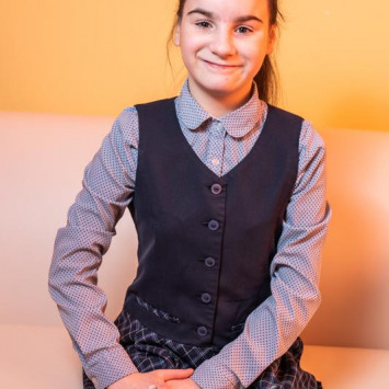 Апрель 2023 г.