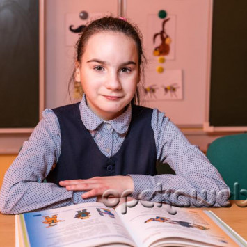 Апрель 2023 г.