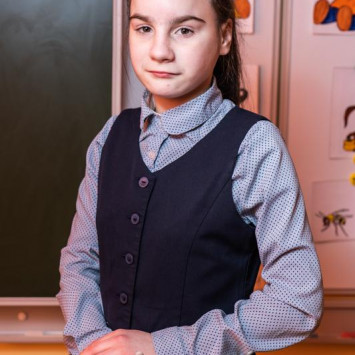 Апрель 2023 г.