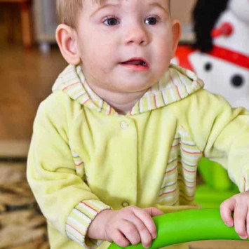 Февраль 2013 г.