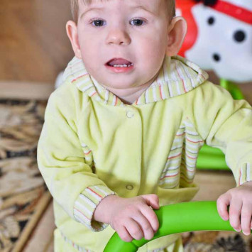 Февраль 2013 г.