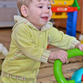 Февраль 2013 г.