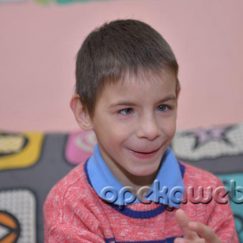 Апрель 2019 г.