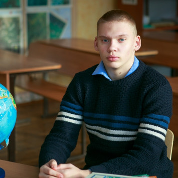 Декабрь 2024 г