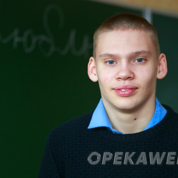 Декабрь 2024 г