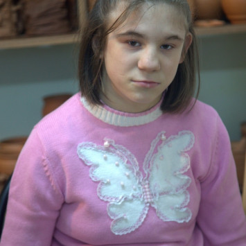 Декабрь 2024 г