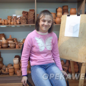 Декабрь 2024 г