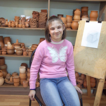 Декабрь 2024 г