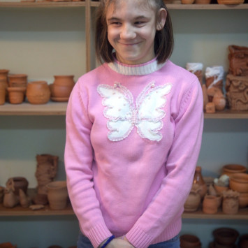 Декабрь 2024 г