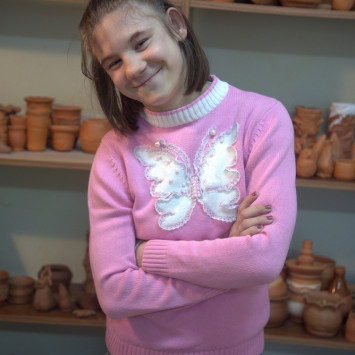 Декабрь 2024 г