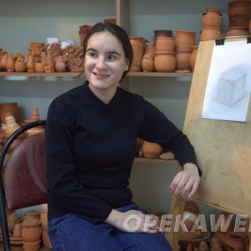 Декабрь 2024 г