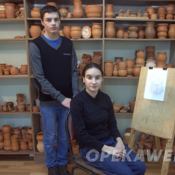 Декабрь 2024 г