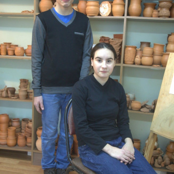 Декабрь 2024 г