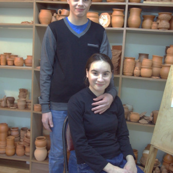 Декабрь 2024 г