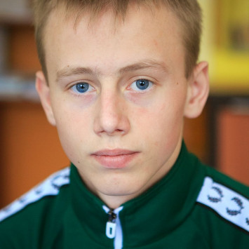 Александр