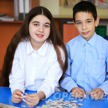 Январь 2026г.