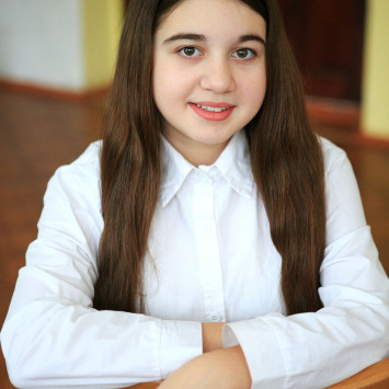 Январь 2026г.