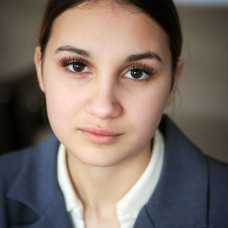Алиса