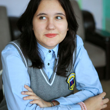 Январь 2026г.