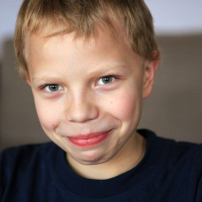 Иван