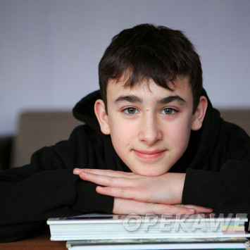 Январь 2026г.