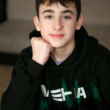 Январь 2026г.