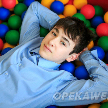 Январь 2026г.