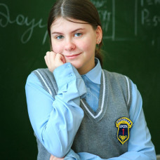 Маргарита