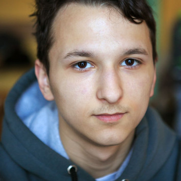 Январь 2026г.