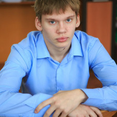 Милан