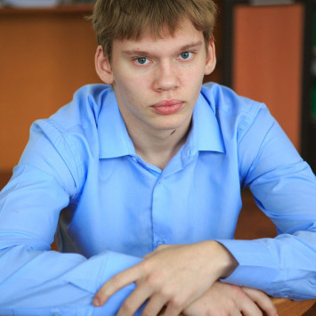 Милан
