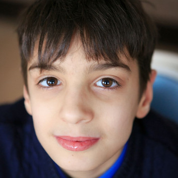 Январь 2026г.