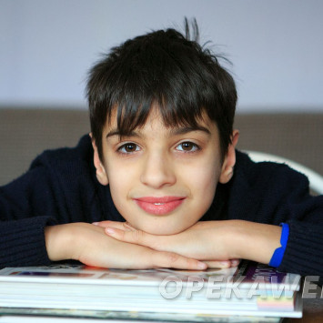 Январь 2026г.