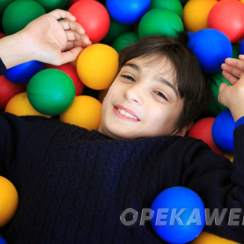 Январь 2026г.