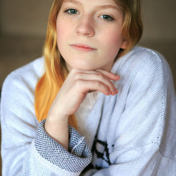 Январь 2026г.