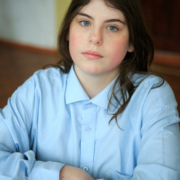 Январь 2026г.