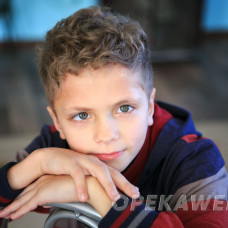 Юрий