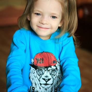 Январь 2026 г.