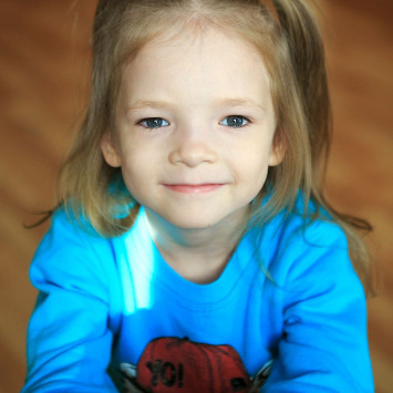 Январь 2026 г.