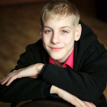 Январь 2026 г.