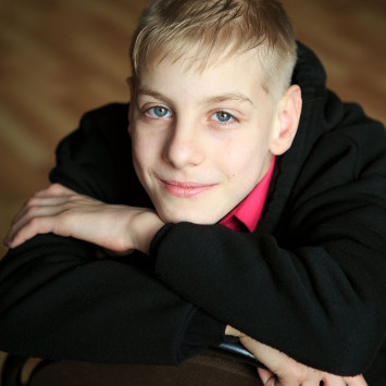 Январь 2026 г.