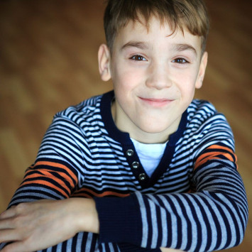 Январь 2026 г.