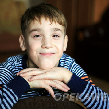 Январь 2026 г.