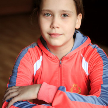 Январь 2026 г.