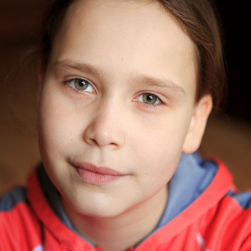 Январь 2026 г.