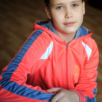 Январь 2026 г.