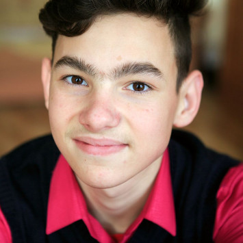 Январь 2026 г.