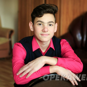 Январь 2026 г.