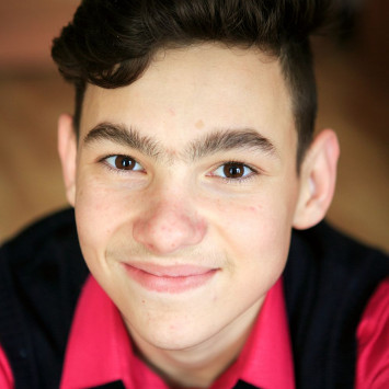 Январь 2026 г.