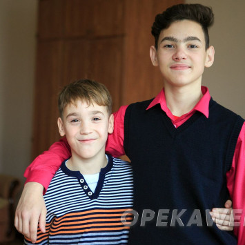 Январь 2026 г.